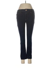 1 size - 8