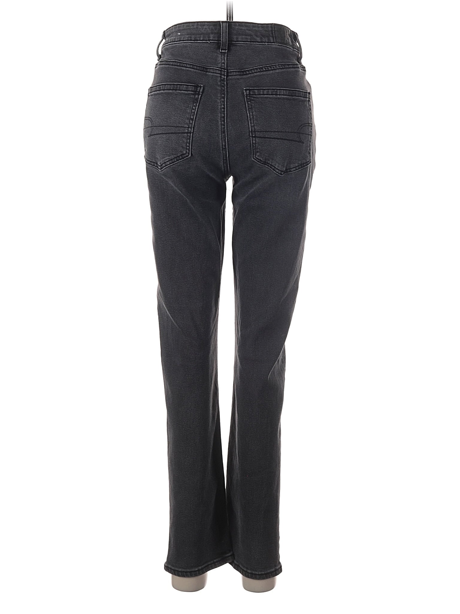 2 size - 2R