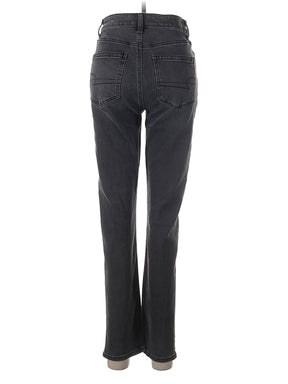 2 size - 2R