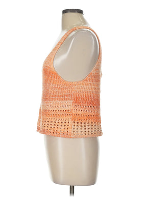 4 size - L