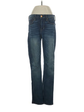 1 size - 4