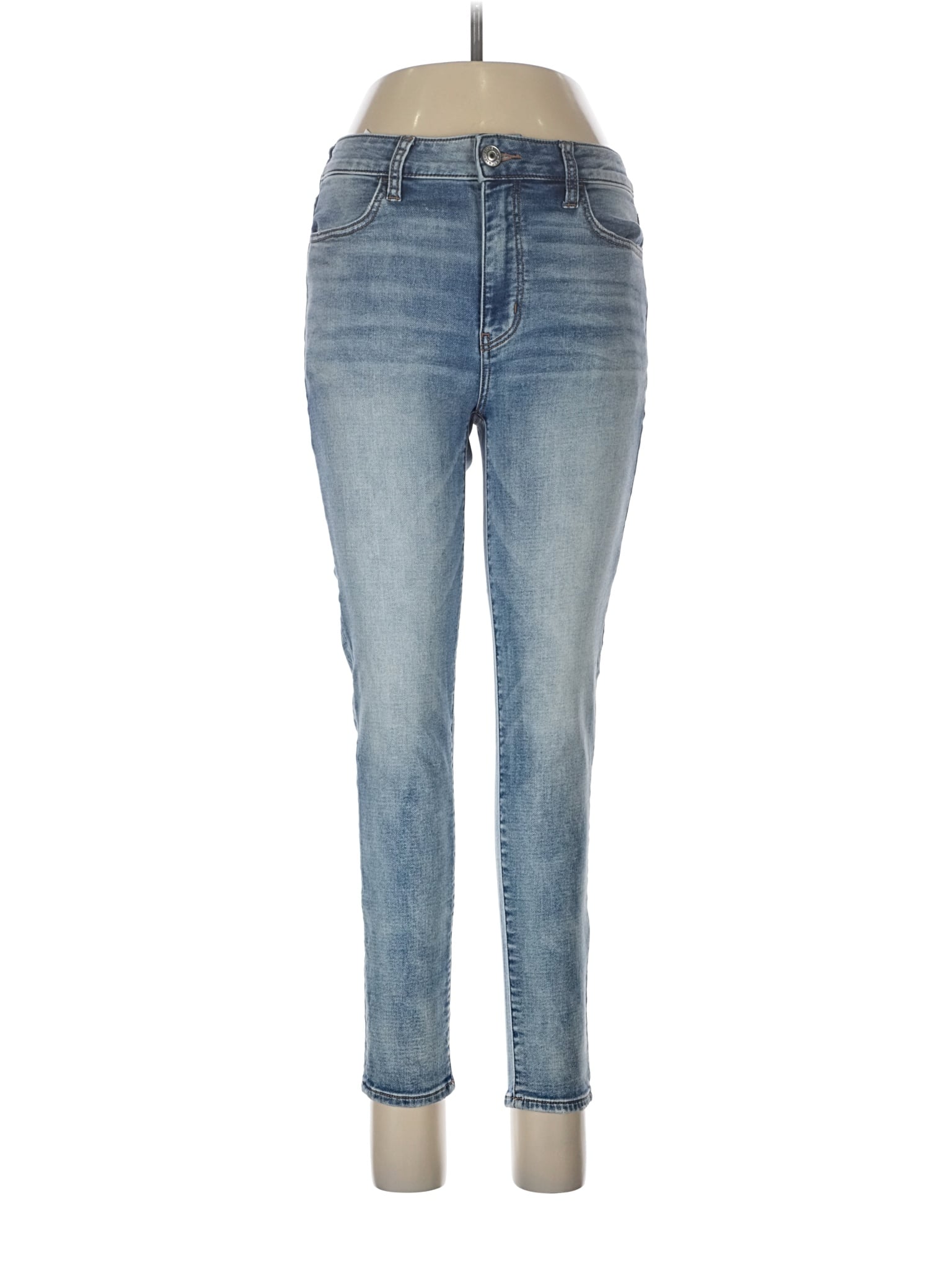 1 size - 10