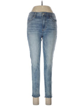 1 size - 10