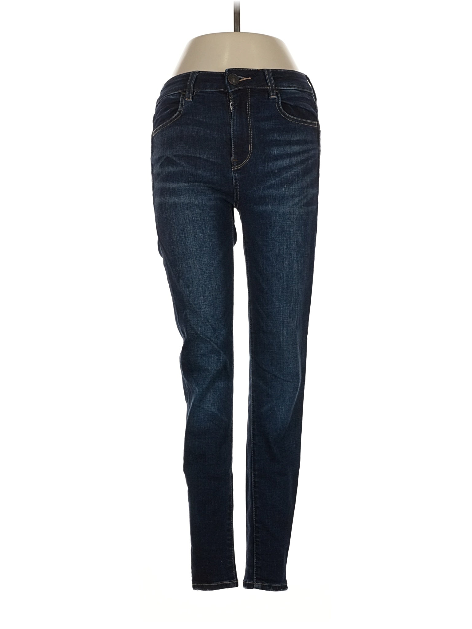 1 size - 0