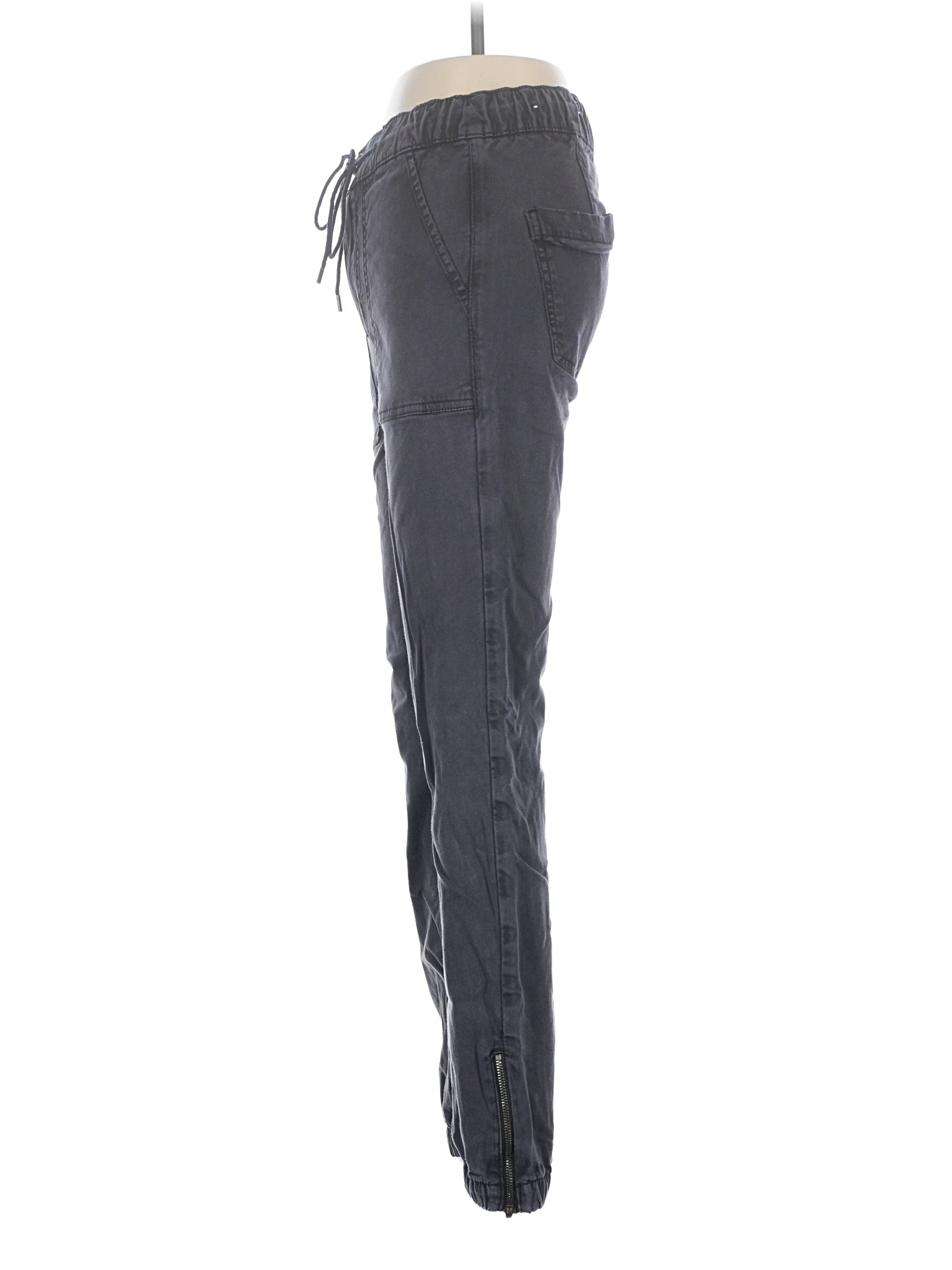 4 size - 2