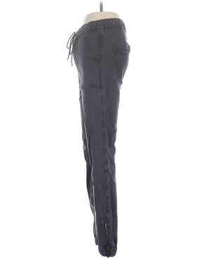 4 size - 2