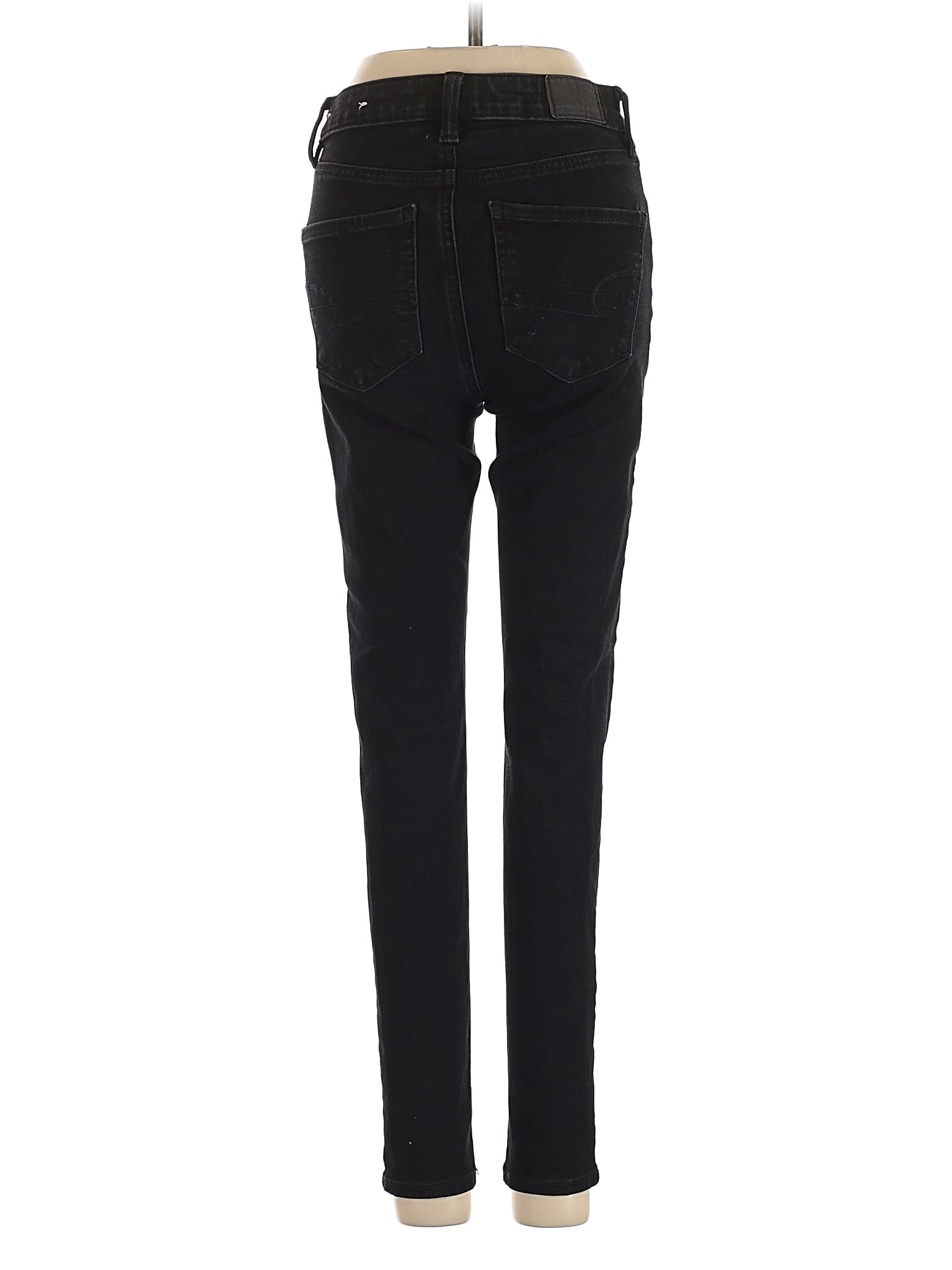 2 waist size - 32