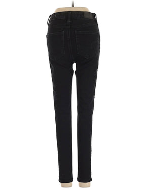 2 waist size - 32