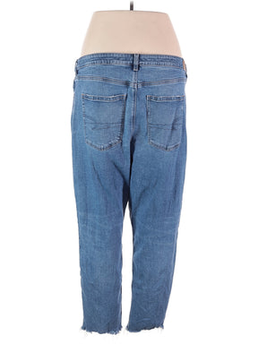 2 size - 20 W