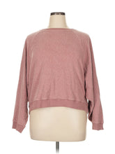 1 size - XL