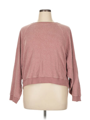 1 size - XL