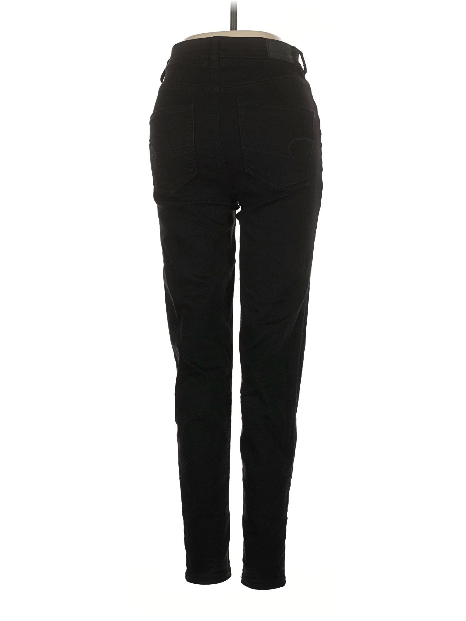 2 size - 00