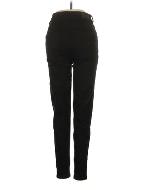 2 size - 00