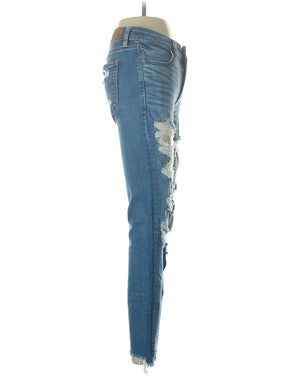 3 size - 2R