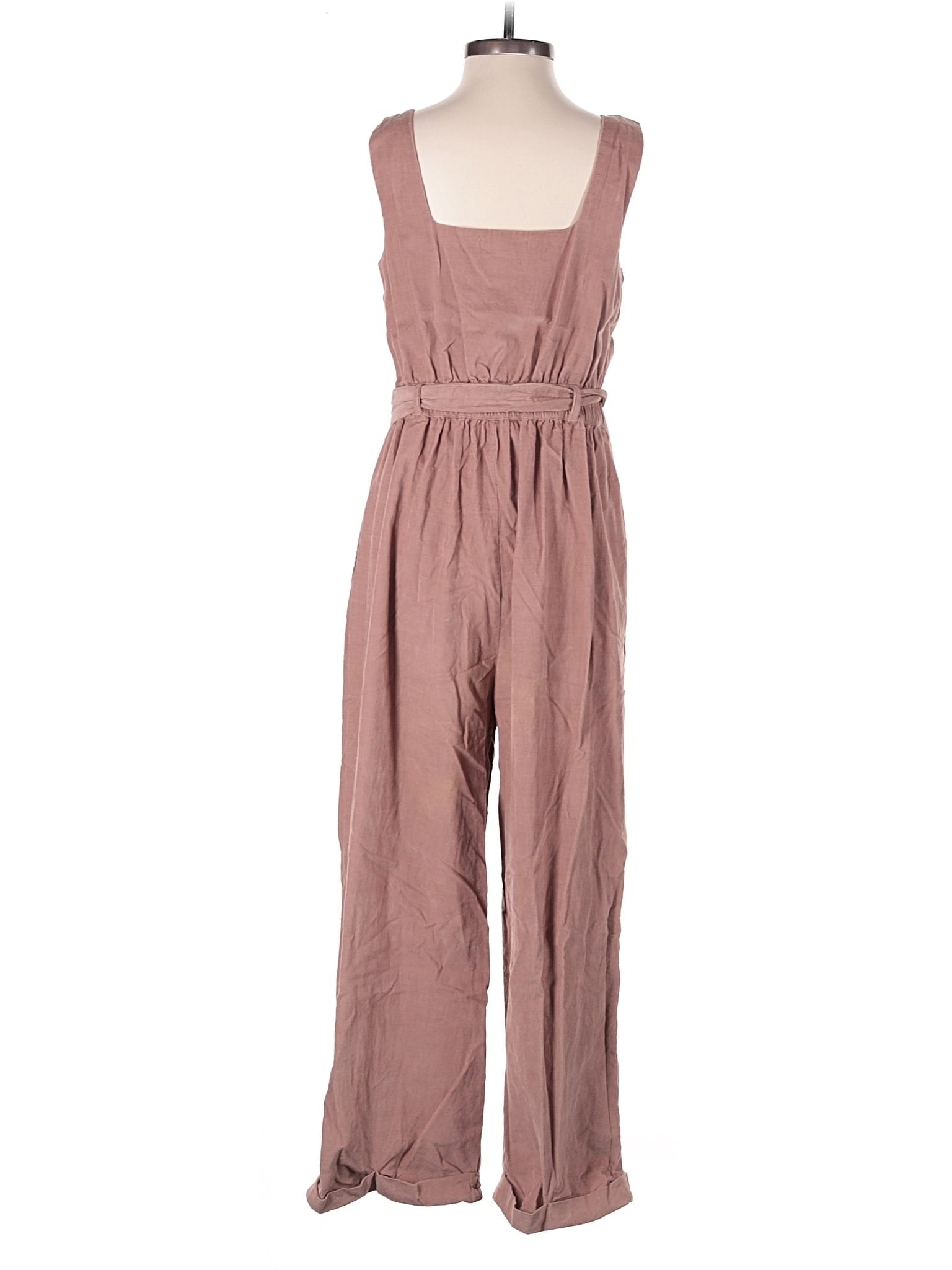 2 size - XS