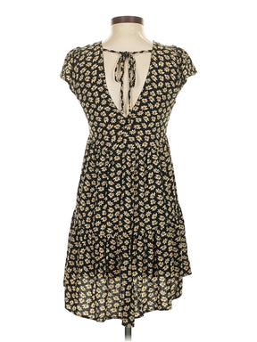 2 size - XS