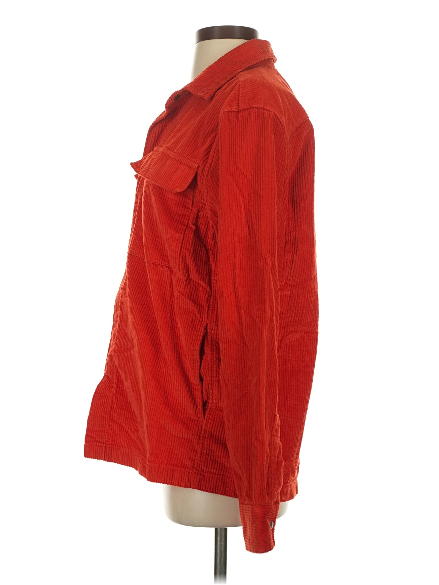 4 size - S