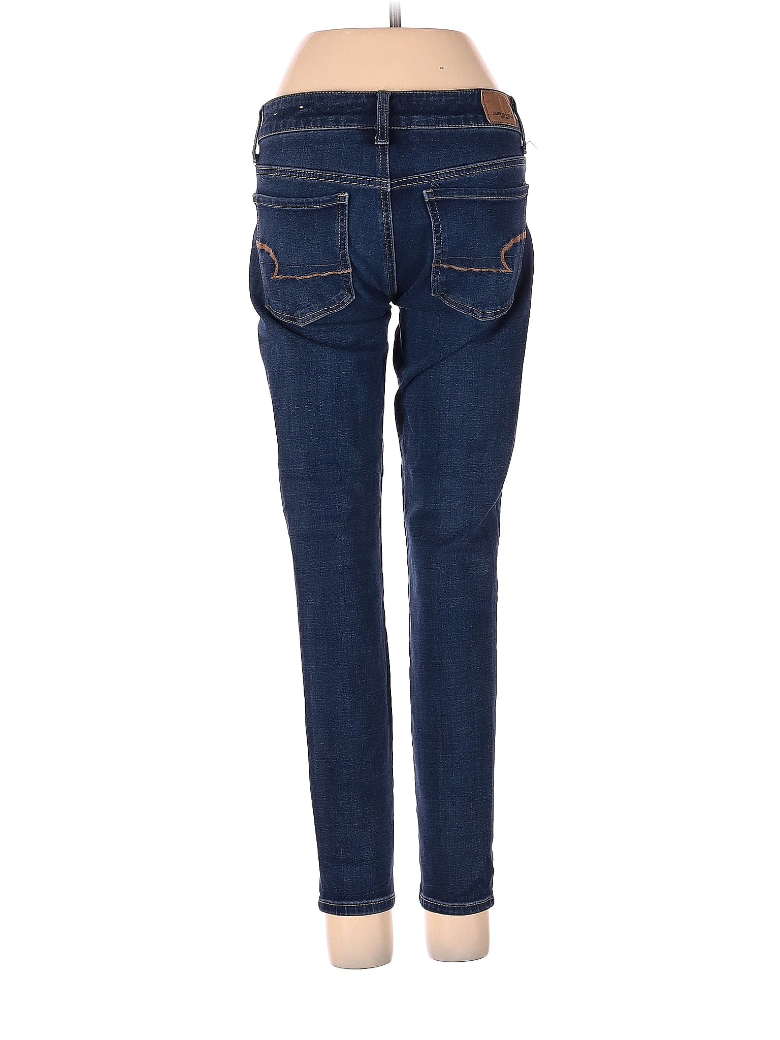 Jeans size - 2