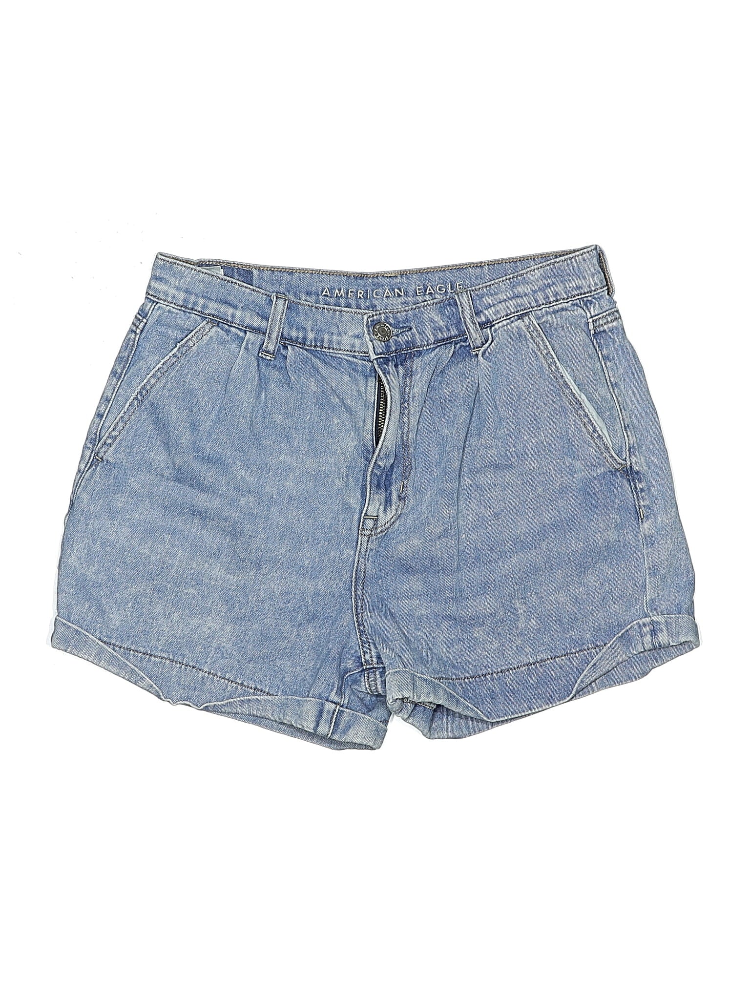 1 size - 8