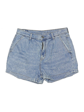 1 size - 8