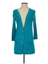 1 size - XS
