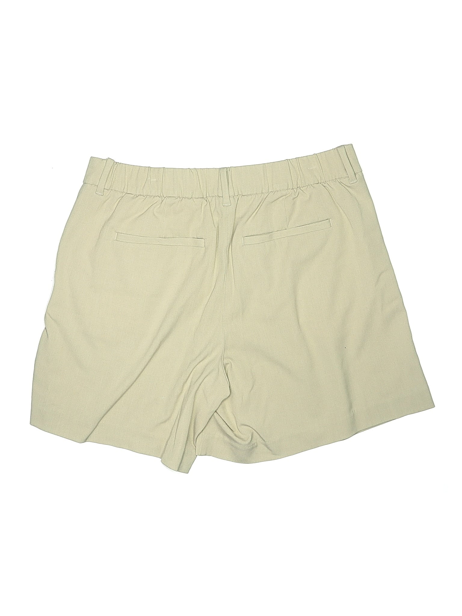 2 size - 14