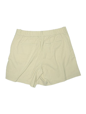 2 size - 14