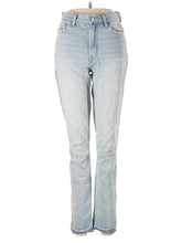 1 size - 00R