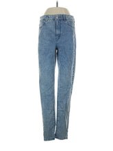 1 size - 4 r