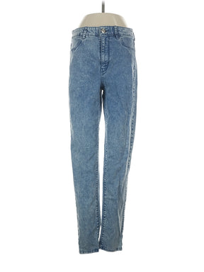 1 size - 4 r