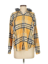1 size - S