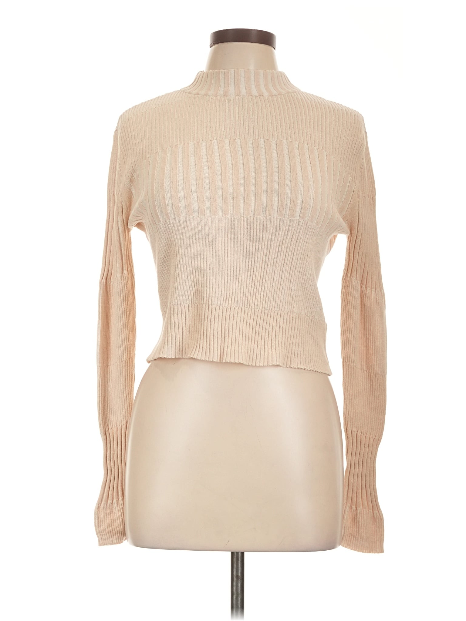1 size - L