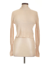 1 size - L