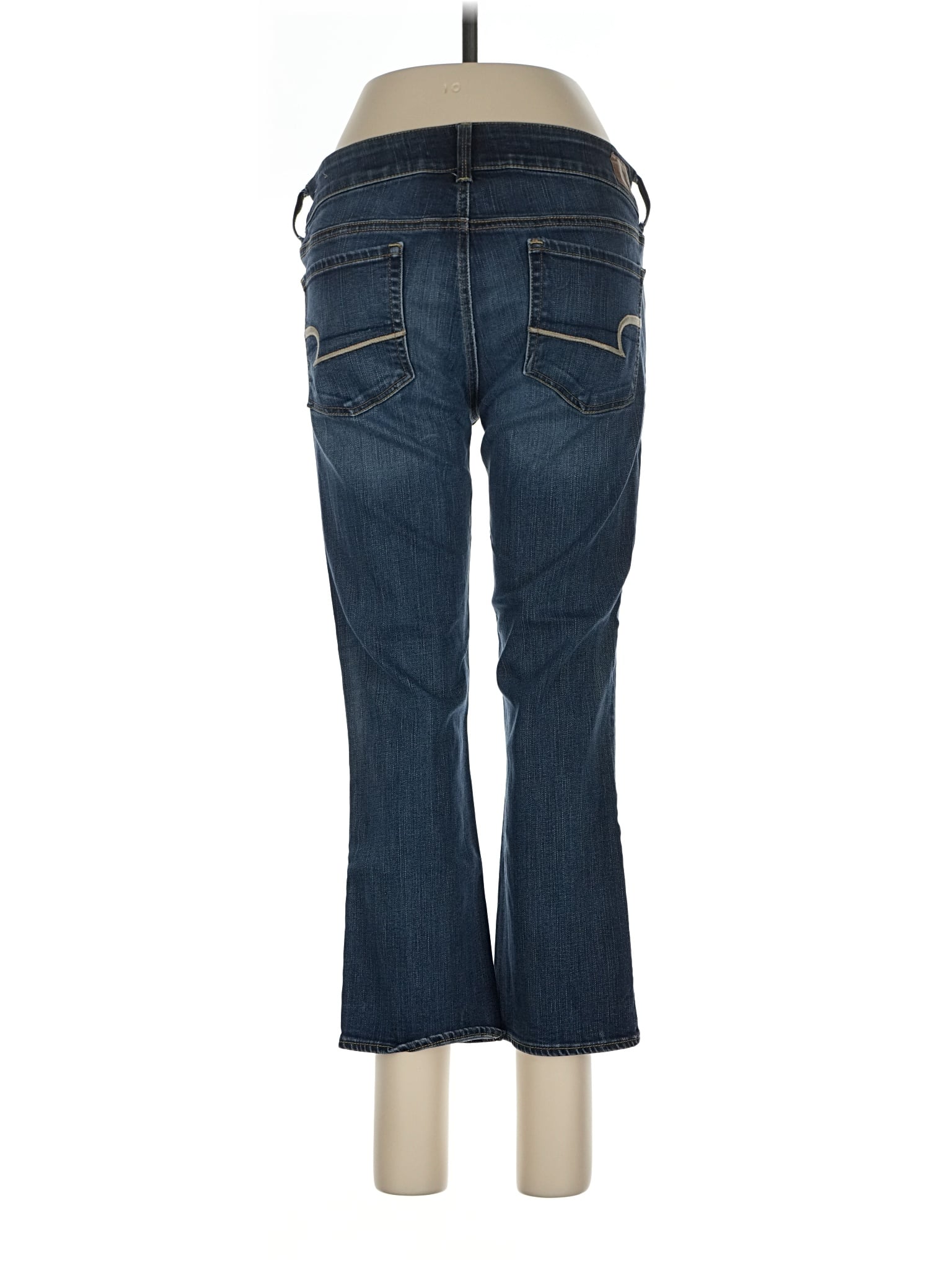 2 size - 12R