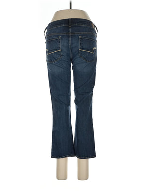 2 size - 12R