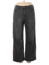 1 size - 10