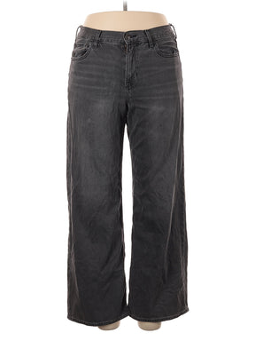 1 size - 10