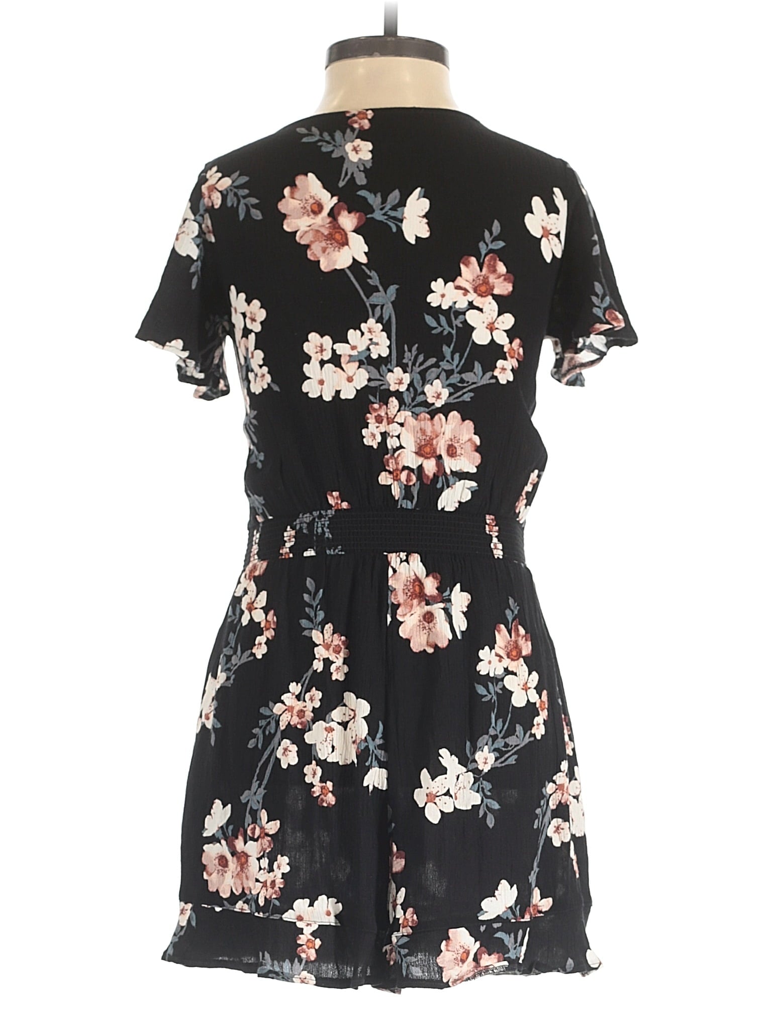 2 size - XS