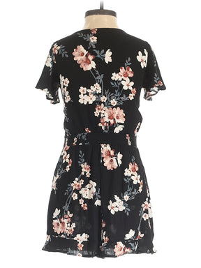 2 size - XS