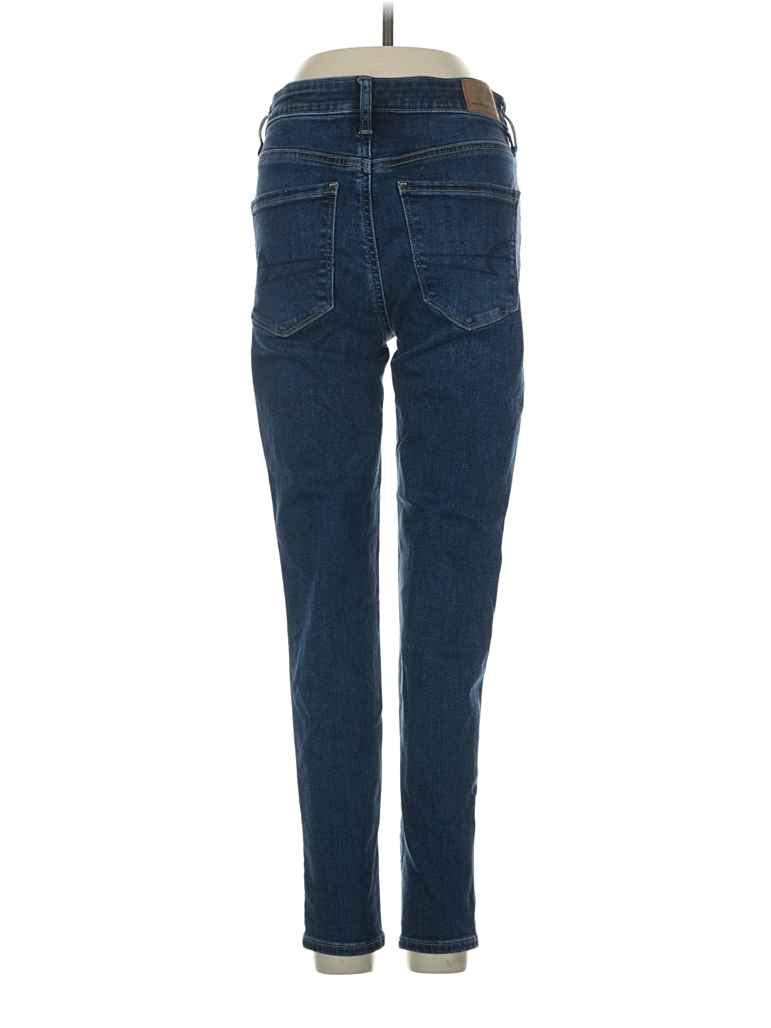 2 size - 4