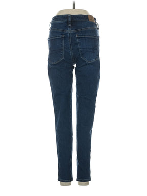 2 size - 4
