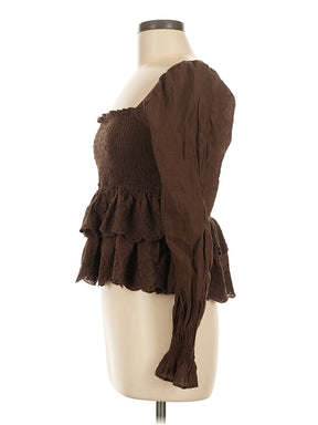 4 size - M