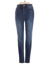 1 size - 00S