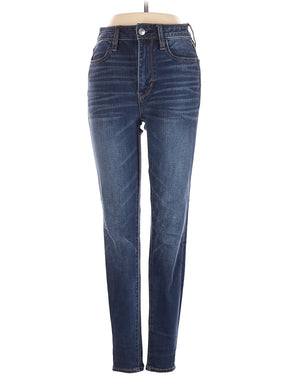 1 size - 00S