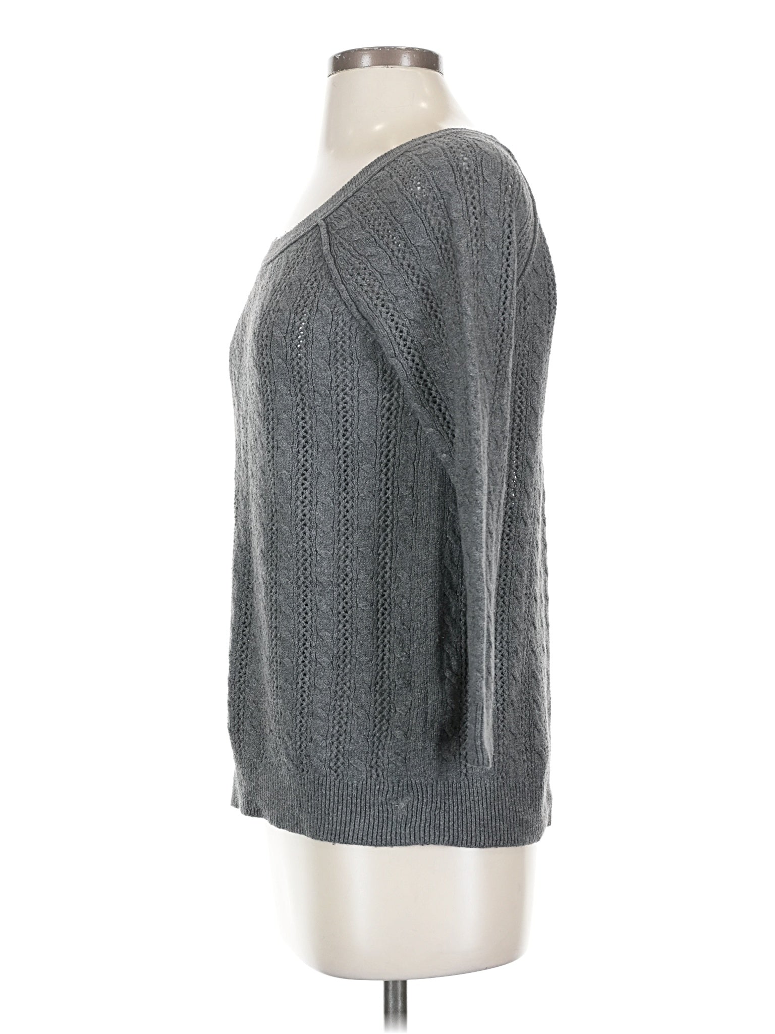 4 size - S