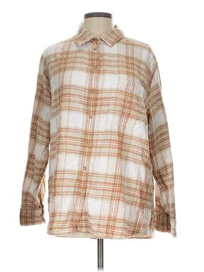 1 size - L