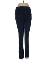 1 size - 6