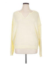 1 size - XL