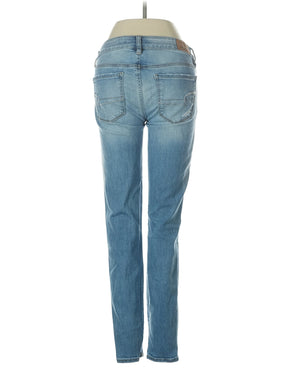 2 size - 0R