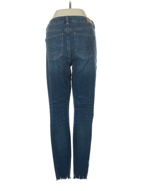 2 size - 4
